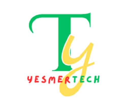 YesmerTech